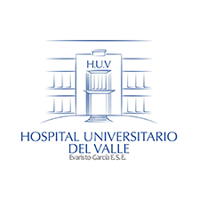 Logo HUV