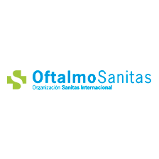 Logo Oftalmosanitas